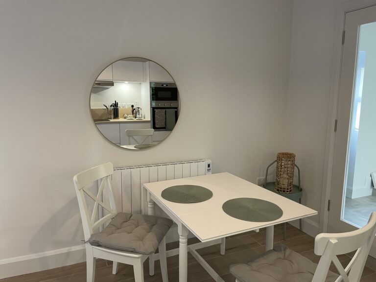 00B0DAAE 03AF 48CC 883E BCBD05C7A956 1 105 c