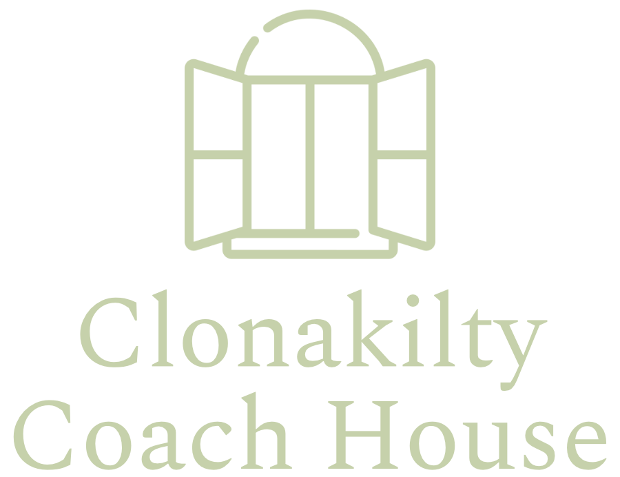 Clonakilty Coach House