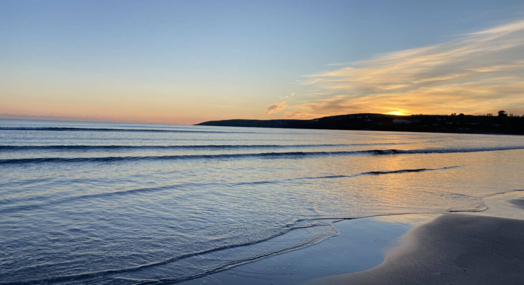 Clonakilty Cork Tourism