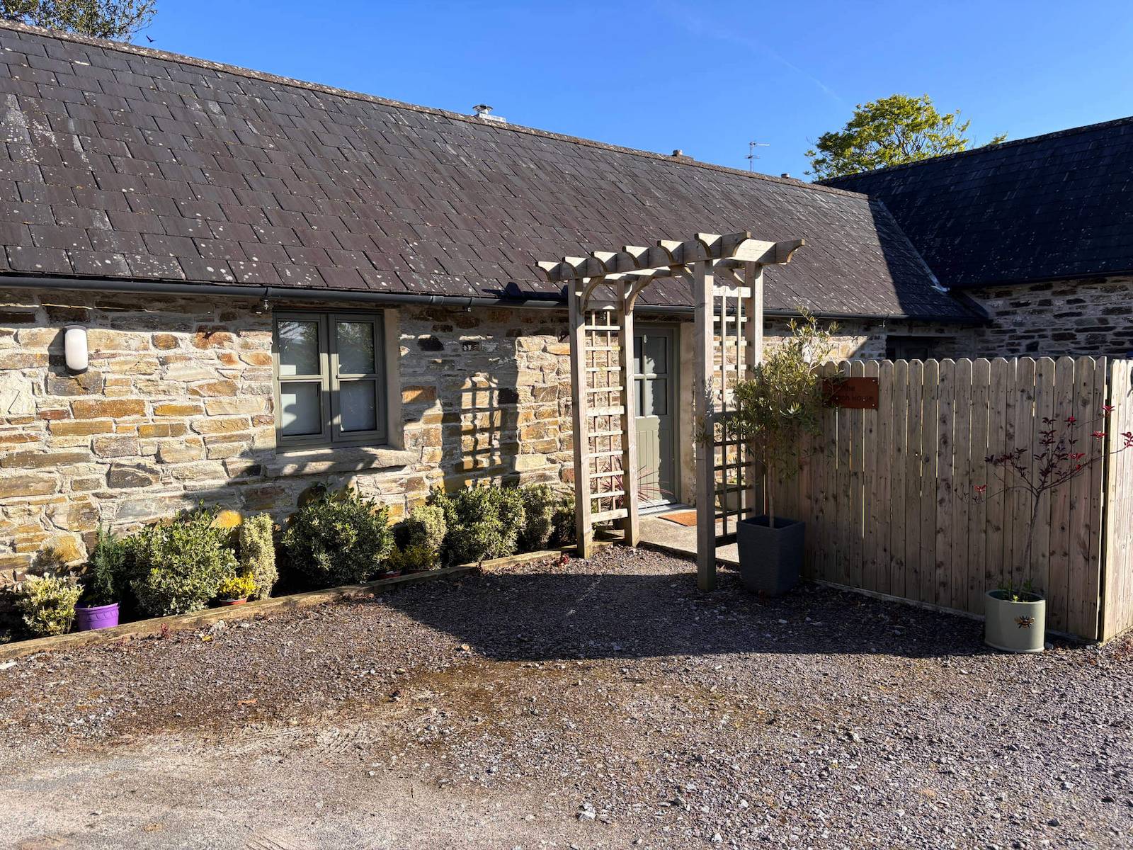 clonakilty coach house cork rent exterior image