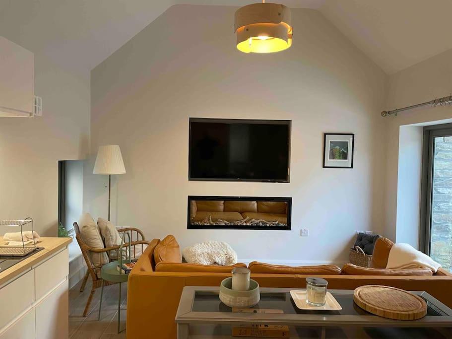 clonakilty coach house cork